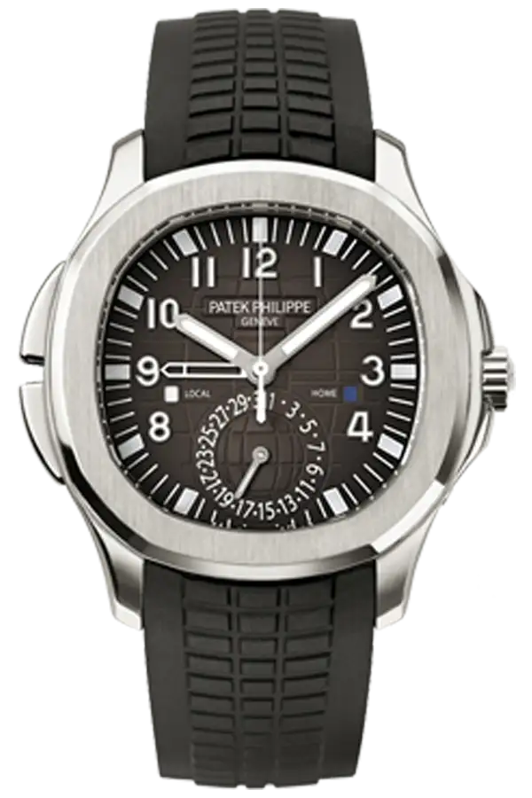 Aquanaut D01