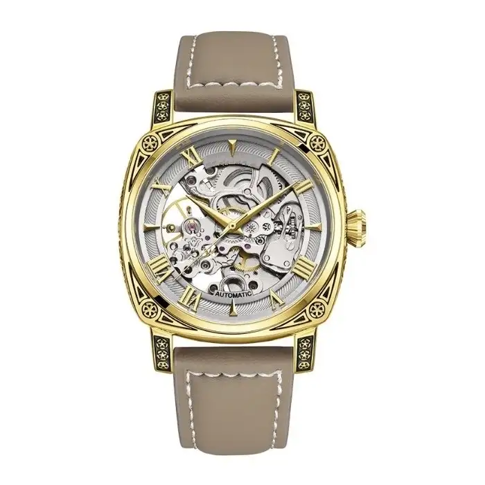 Light Velocity Era C47