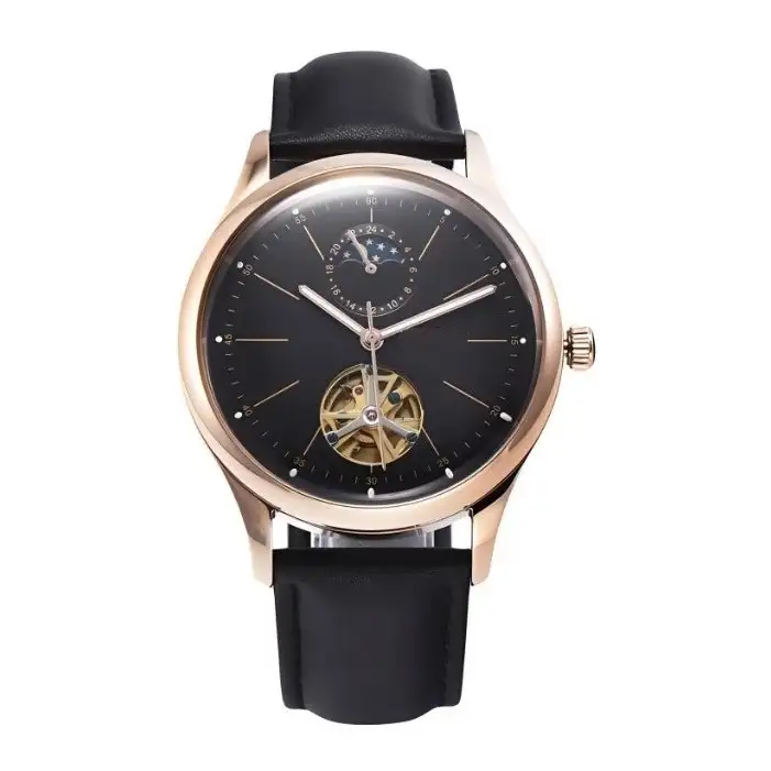 Light Velocity Era C33