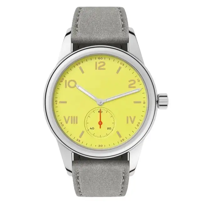 Light Velocity Era C09