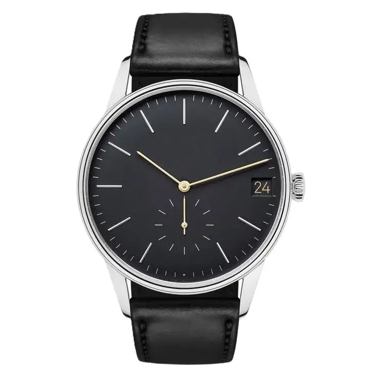 Light Velocity Era C03