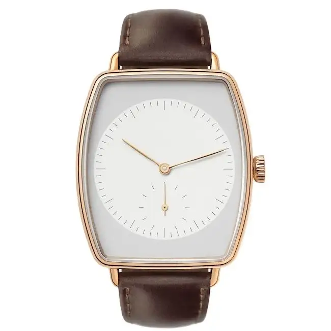 Light Velocity Era C28